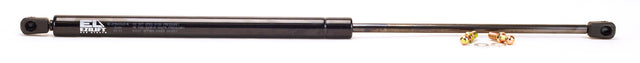 Strut Suit Nissan Lift Gate EZ5024 - Ezilift | Universal Auto Spares