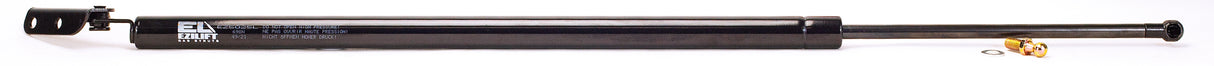 Strut Suit Toyota Lift Gate Left Hand EZ5025L - Ezilift