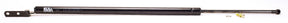 Strut Suit Toyota Lift Gate Left Hand EZ5025R - Ezilift | Universal Auto Spares
