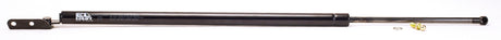 Strut Suit Toyota Lift Gate Left Hand EZ5025R - Ezilift | Universal Auto Spares