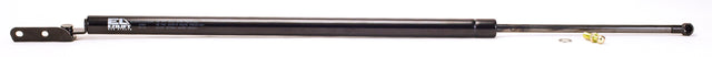 Strut Suit Toyota Lift Gate Left Hand EZ5025R - Ezilift | Universal Auto Spares