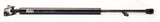 Strut Suit Jeep Lift Gate Left Hand EZ5026L - Ezilift | Universal Auto Spares