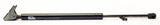 Strut Suit Jeep Lift Gate Right Hand EZ5026R - Ezilift | Universal Auto Spares