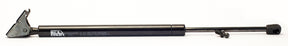 Strut Suit Jeep Lift Gate Right Hand EZ5026R - Ezilift | Universal Auto Spares