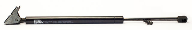 Strut Suit Jeep Lift Gate Right Hand EZ5026R - Ezilift | Universal Auto Spares