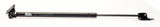 Strut Suit Nissan Lift Gate Left Hand EZ5028L - Ezilift | Universal Auto Spares