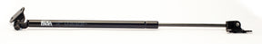 Strut Suit Nissan Lift Gate Left Hand EZ5028L - Ezilift | Universal Auto Spares