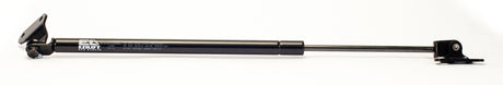 Strut Suit Nissan Lift Gate Left Hand EZ5028L - Ezilift | Universal Auto Spares