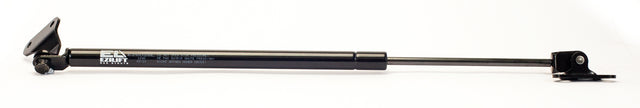 Strut Suit Nissan Lift Gate Left Hand EZ5028L - Ezilift | Universal Auto Spares