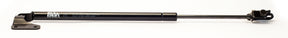 Strut Suit Nissan Lift Gate Right Hand EZ5028R - Ezilift | Universal Auto Spares