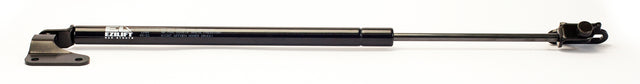 Strut Suit Nissan Lift Gate Right Hand EZ5028R - Ezilift | Universal Auto Spares