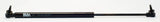 Strut Suit Jeep Lift Gate EZ5030 - Ezilift | Universal Auto Spares