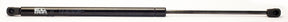 Strut Suit Kia Lift Gate EZ5031 - Ezilift | Universal Auto Spares