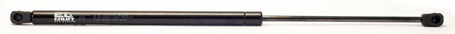 Strut Suit Kia Lift Gate EZ5031 - Ezilift | Universal Auto Spares