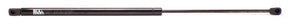 Strut Suit Mercedes - Benz Lift Gate EZ5033 - Ezilift | Universal Auto Spares