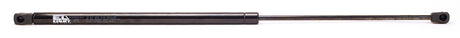 Strut Suit Mercedes - Benz Lift Gate EZ5033 - Ezilift | Universal Auto Spares
