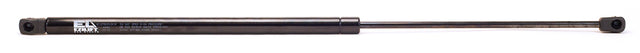 Strut Suit Mercedes - Benz Lift Gate EZ5033 - Ezilift | Universal Auto Spares