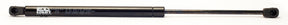 Strut Suit Mitsubishi Lift Gate EZ5034 - Ezilift | Universal Auto Spares