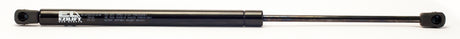 Strut Suit Mitsubishi Lift Gate EZ5034 - Ezilift | Universal Auto Spares
