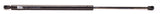 Strut Suit Kia Lift Gate EZ5035 - Ezilift | Universal Auto Spares