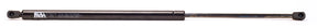 Strut Suit Kia Lift Gate EZ5035 - Ezilift | Universal Auto Spares