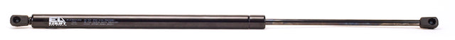 Strut Suit Kia Lift Gate EZ5035 - Ezilift | Universal Auto Spares