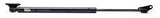 Strut Suit Lexus Lift Gate EZ5037 - Ezilift | Universal Auto Spares