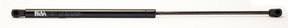 Strut Suit Kia Lift Gate EZ5038 - Ezilift | Universal Auto Spares