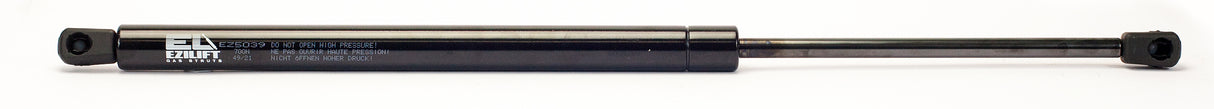 Strut Suit Lexus Lift Gate EZ5039 - Ezilift