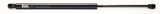 Strut Suit Lexus Lift Gate EZ5039 - Ezilift | Universal Auto Spares