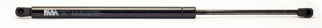 Strut Suit Lexus Lift Gate EZ5039 - Ezilift | Universal Auto Spares