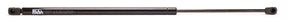 Strut Suit BMW Lift Gate EZ5040 - Ezilift | Universal Auto Spares