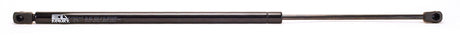 Strut Suit BMW Lift Gate EZ5040 - Ezilift | Universal Auto Spares