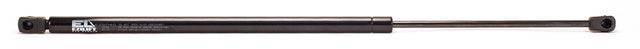 Strut Suit BMW Lift Gate EZ5040 - Ezilift | Universal Auto Spares
