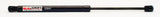 Strut Suit Jeep Lift Gate EZ5041 - Ezilift | Universal Auto Spares