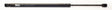 Strut Suit Dge Lift Gate EZ5043 - Ezilift | Universal Auto Spares