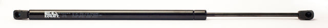 Strut Suit Dge Lift Gate EZ5043 - Ezilift | Universal Auto Spares