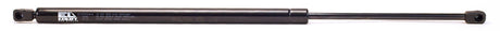 Strut Suit Honda Lift Gate EZ5044 - Ezilift | Universal Auto Spares