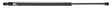 Strut Suit Jeep Lift Gate EZ5045 - Ezilift | Universal Auto Spares