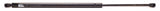 Strut Suit Jeep Lift Gate EZ5045 - Ezilift | Universal Auto Spares