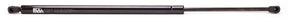 Strut Suit Jeep Lift Gate EZ5045 - Ezilift | Universal Auto Spares