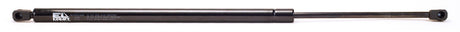 Strut Suit Jeep Lift Gate EZ5045 - Ezilift | Universal Auto Spares
