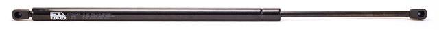 Strut Suit Jeep Lift Gate EZ5045 - Ezilift | Universal Auto Spares