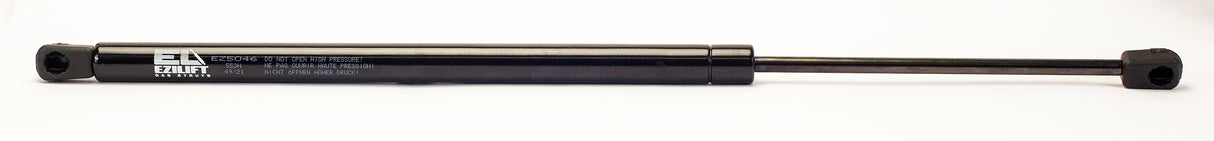 Strut Suit Jeep Lift Gate EZ5046 - Ezilift | Universal Auto Spares