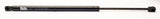 Strut Suit Jeep Lift Gate EZ5046 - Ezilift | Universal Auto Spares