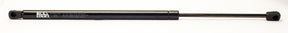 Strut Suit Jeep Lift Gate EZ5046 - Ezilift | Universal Auto Spares