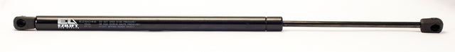 Strut Suit Jeep Lift Gate EZ5046 - Ezilift | Universal Auto Spares