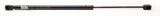 Strut Suit Nissan Lift Glass EZ5047 - Ezilift | Universal Auto Spares