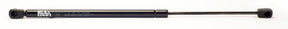 Strut Suit Nissan Lift Glass EZ5047 - Ezilift | Universal Auto Spares