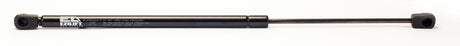 Strut Suit Nissan Lift Glass EZ5047 - Ezilift | Universal Auto Spares